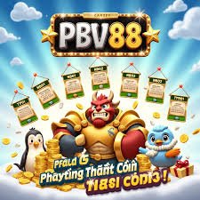 tableplus promotion page showing bonus offers for Filipino players