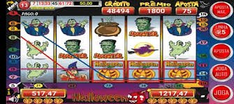 tableplus slot games loading instantly on a Filipino player's mobile phone