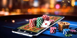 Slot game win result displayed on a tableplus mobile screen for a Filipino player