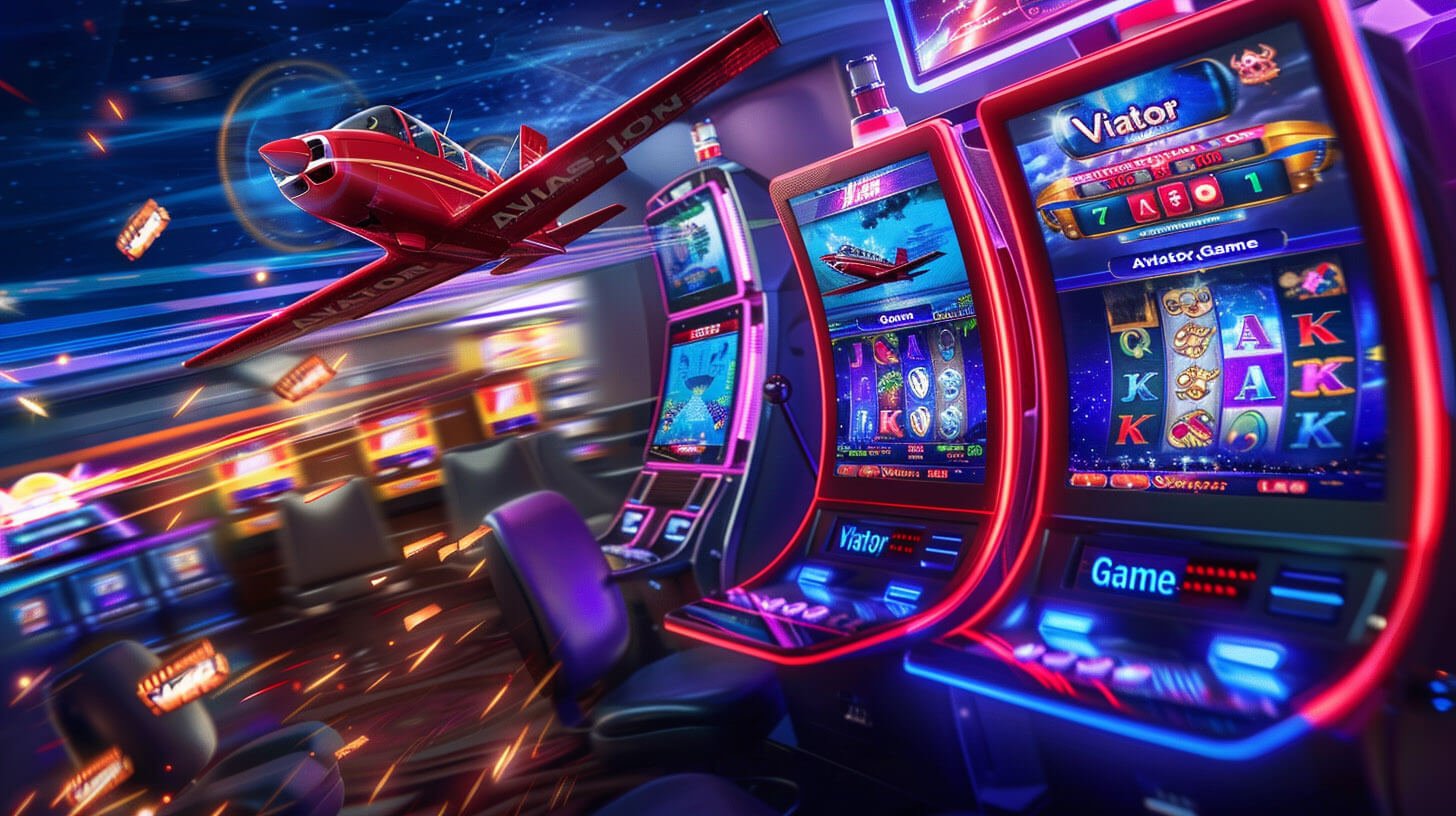 Wide variety of slot game titles available on tableplus Philippines