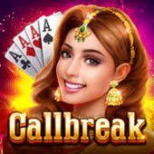 Live casino table games available on tableplus for Philippines members