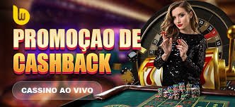Live casino table game interface visible in the tableplus game lobby