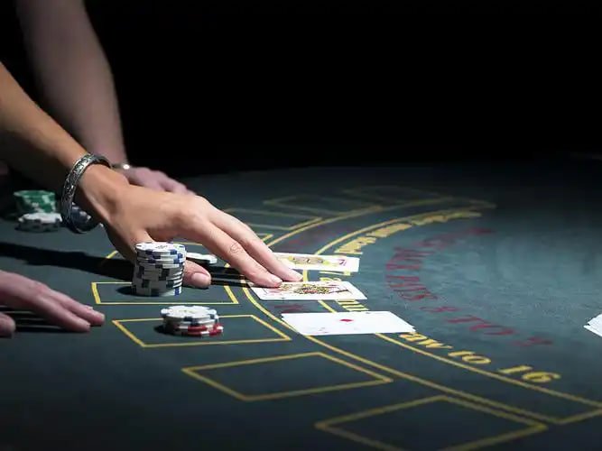 Slot game reels on tableplus platform for Filipino players