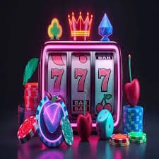 Filipino player enjoying slot games on tableplus mobile platform