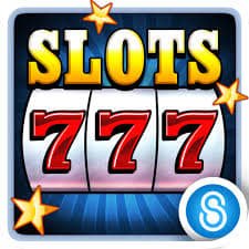 tableplus online gaming platform banner for Philippines players